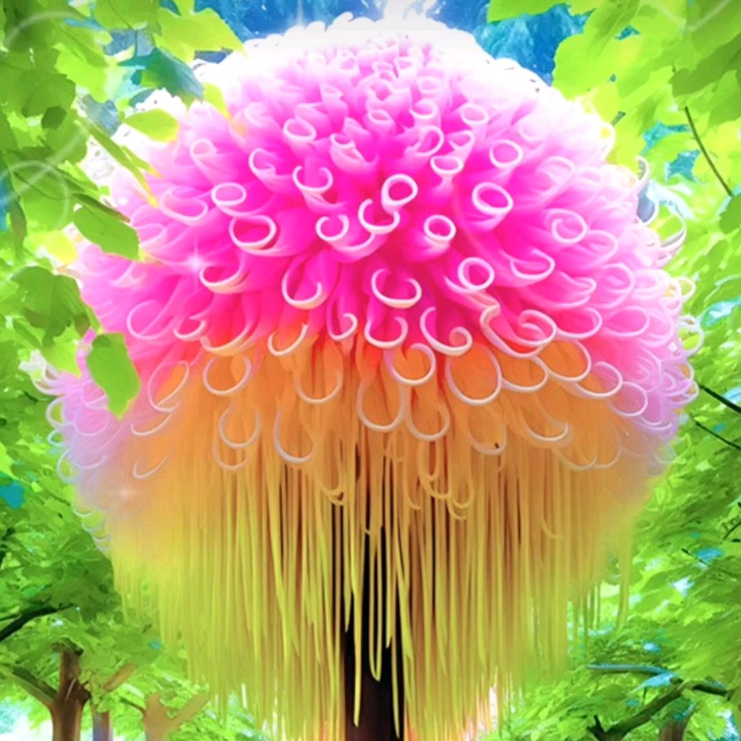 玄空易理（周）