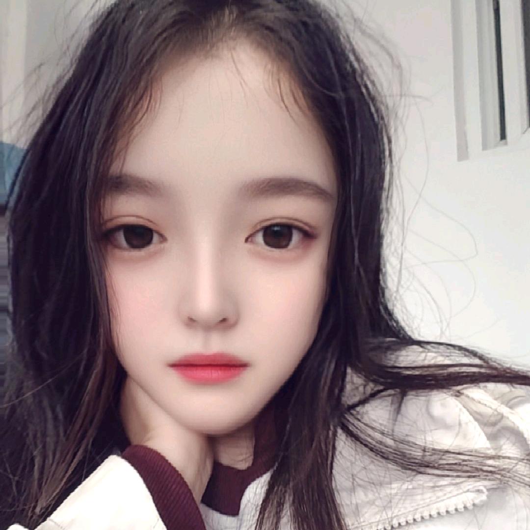 单苖