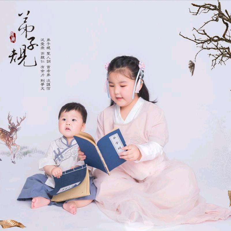 清风与酒~~~