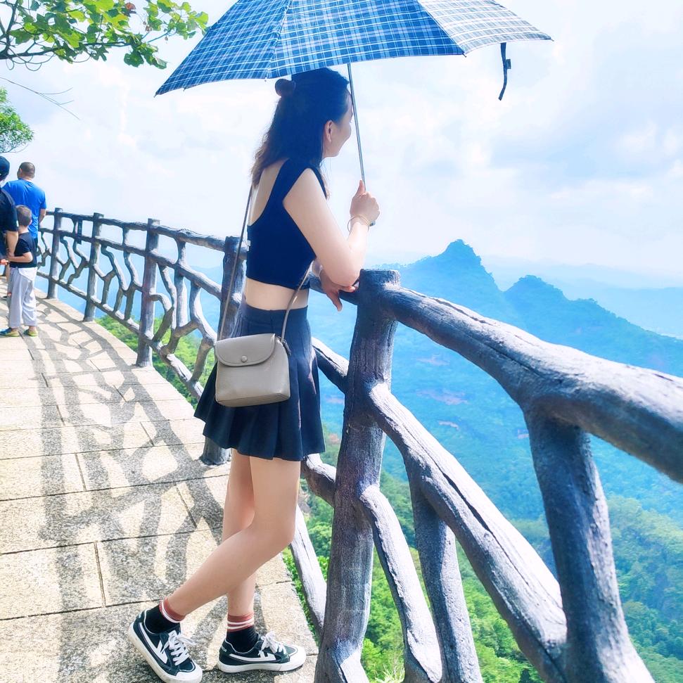 叶叶@在这里