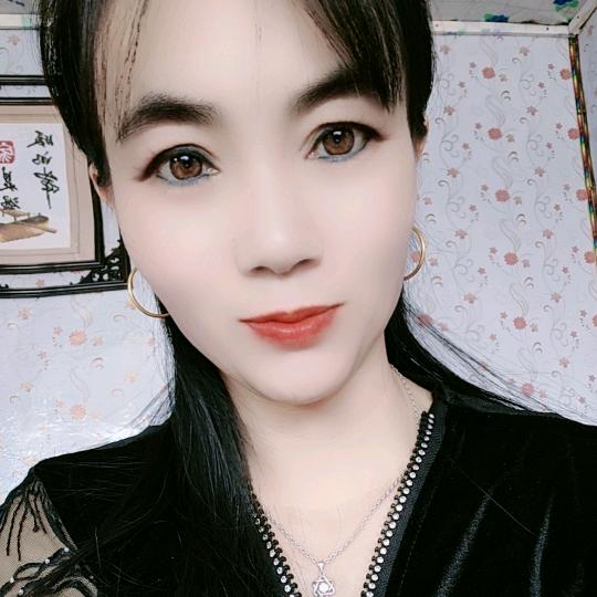 农村燕子姐