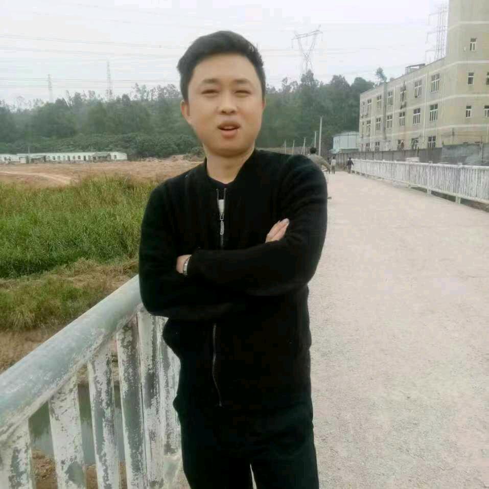 冰糖秋梨（膏）高