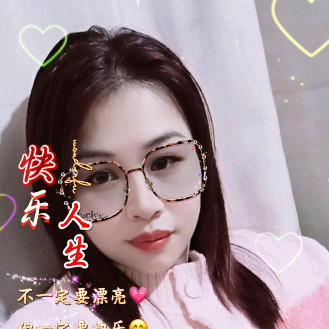 杜芳