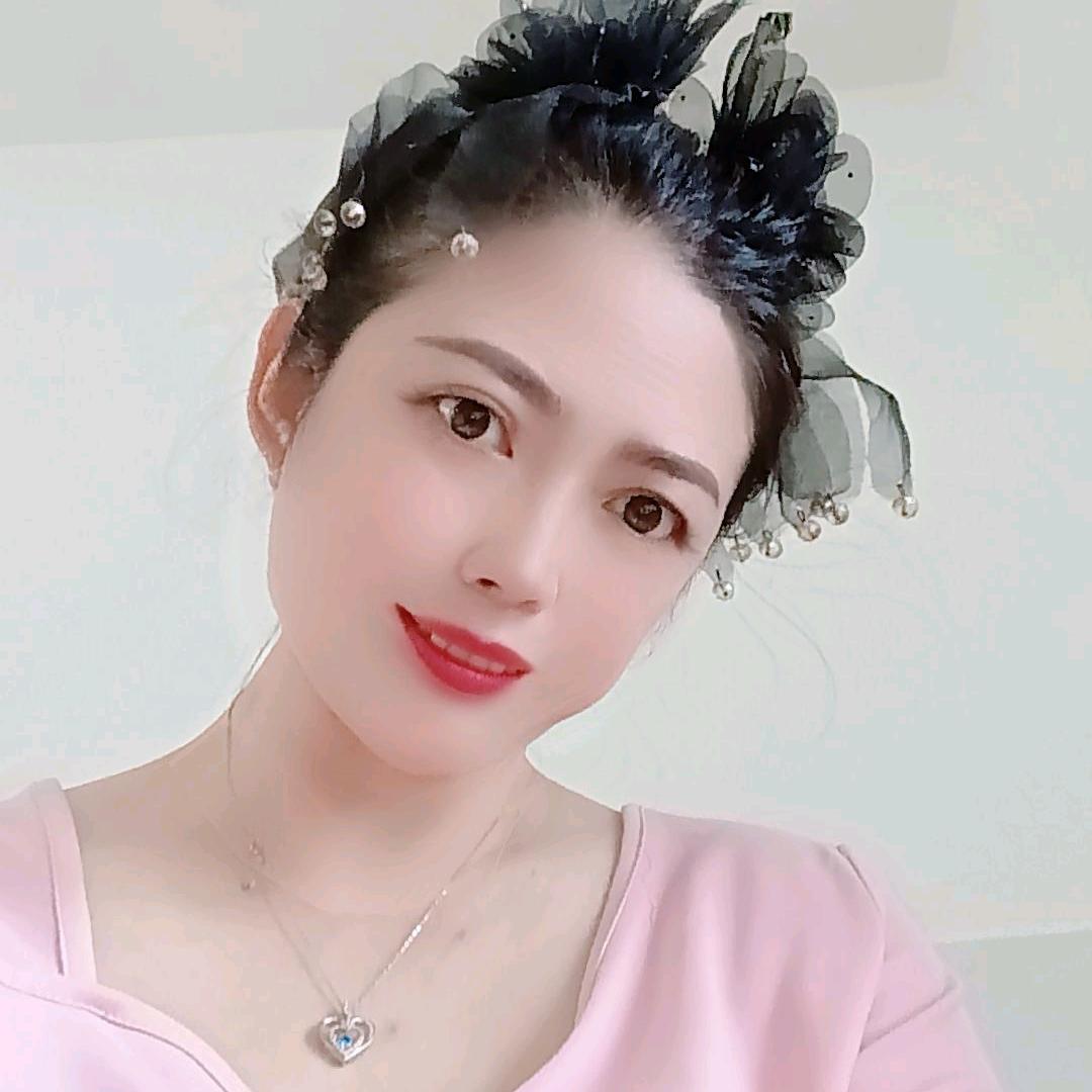 @顺其自然