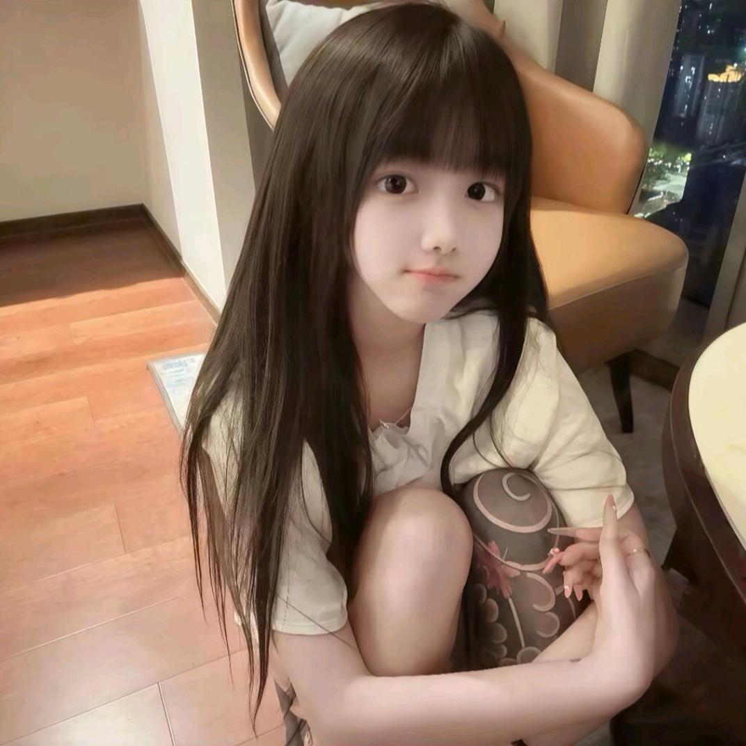 骗人小狗