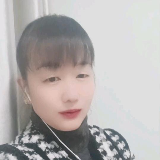 一草一木
