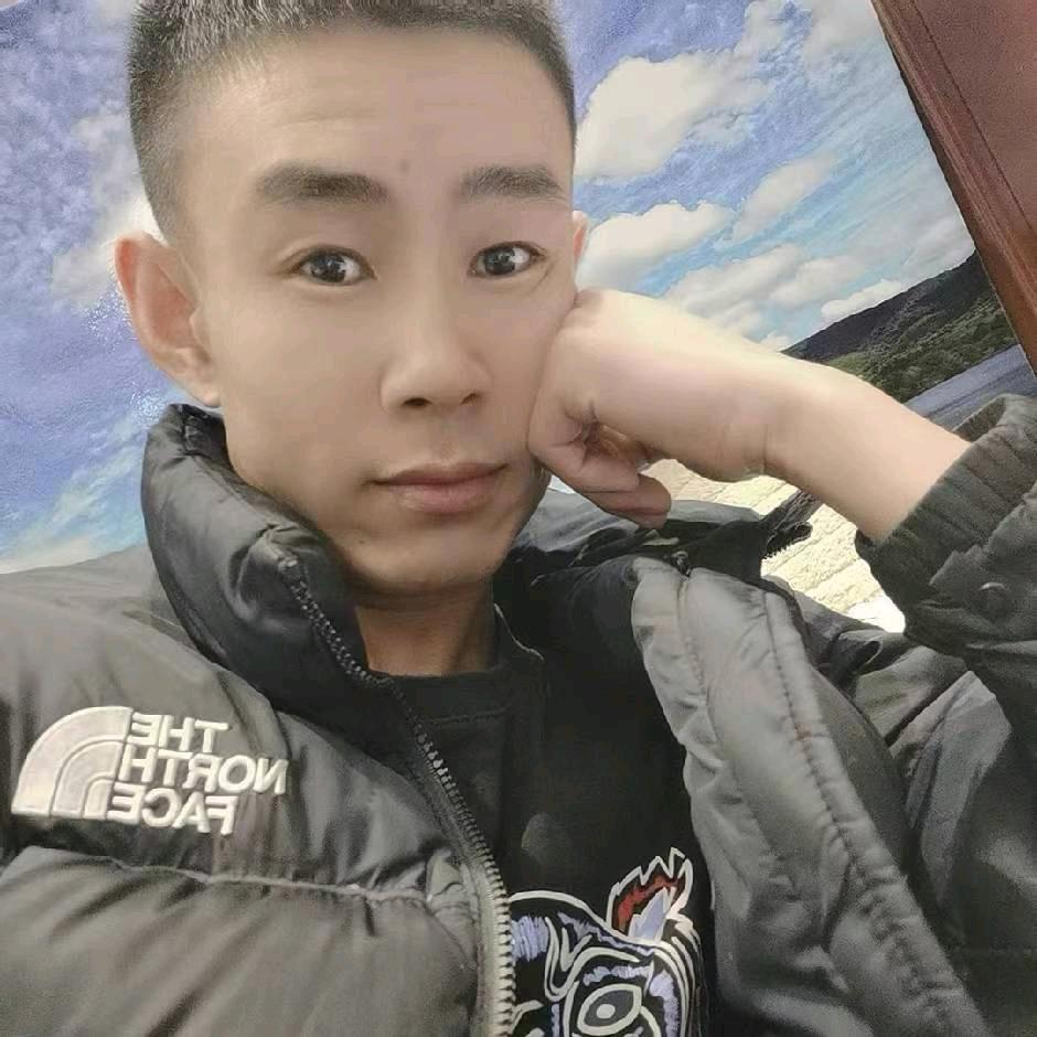 黑河易居二龙做简装