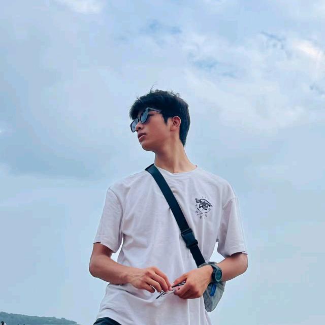 @小柏