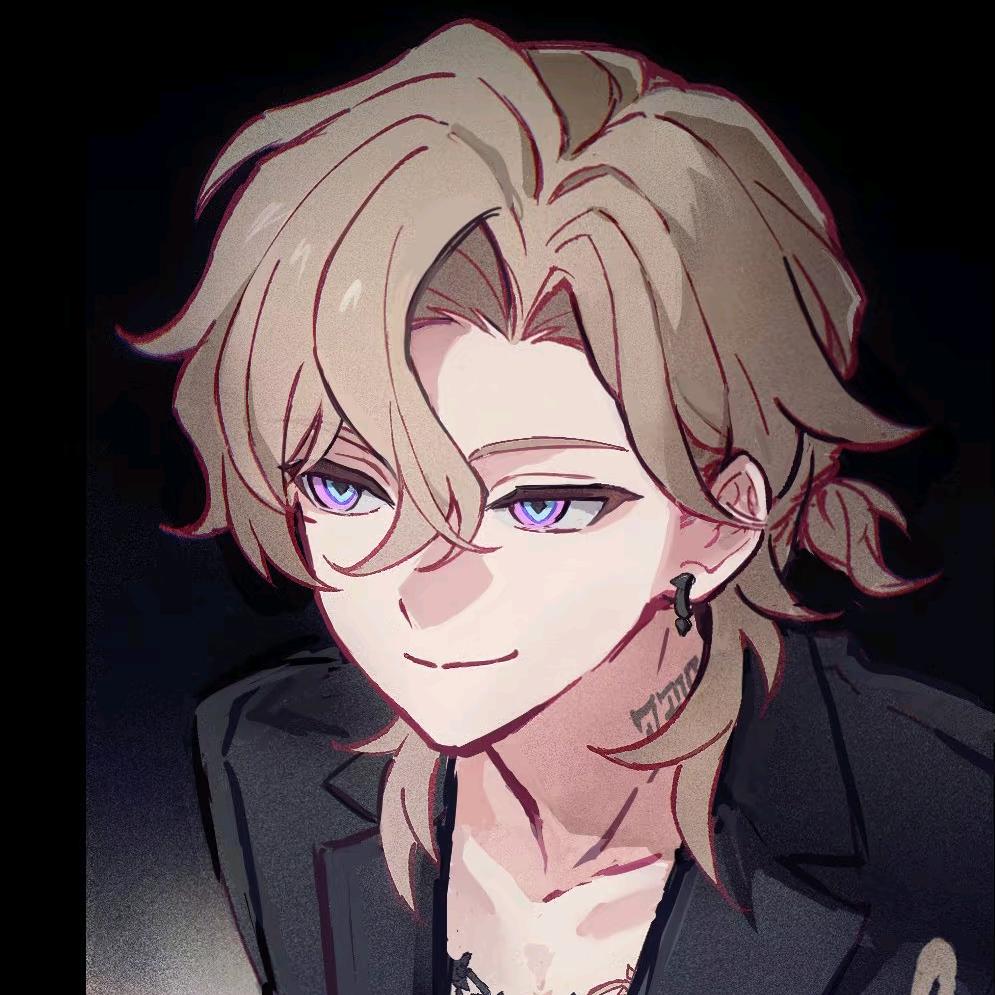 刻·舟求贱