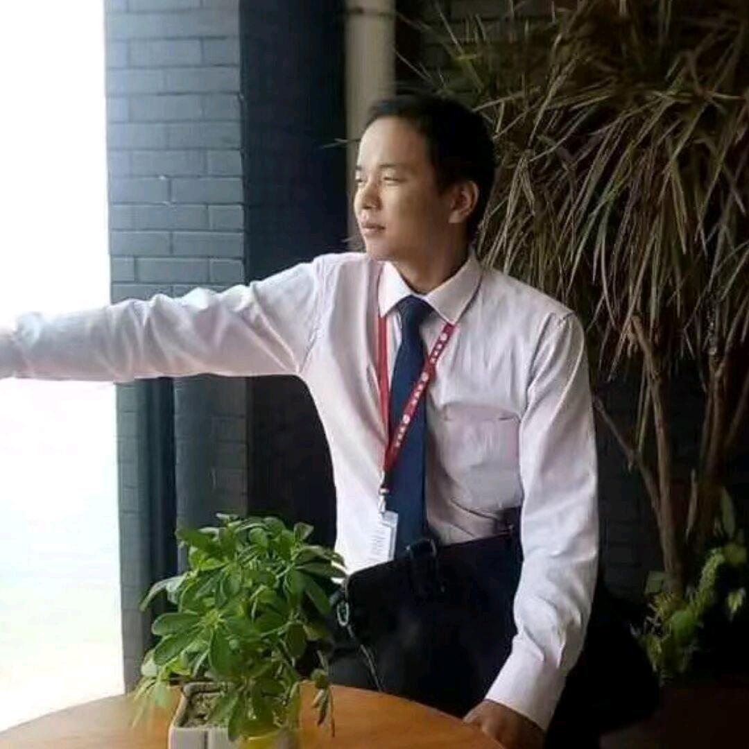🍓玩具玩具玩具，谢谢大家关注支持