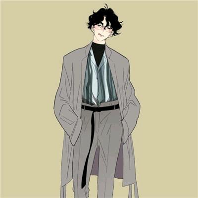 木木女装……