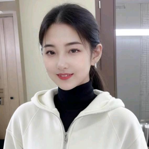 指甲花凉