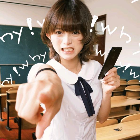 小苹果