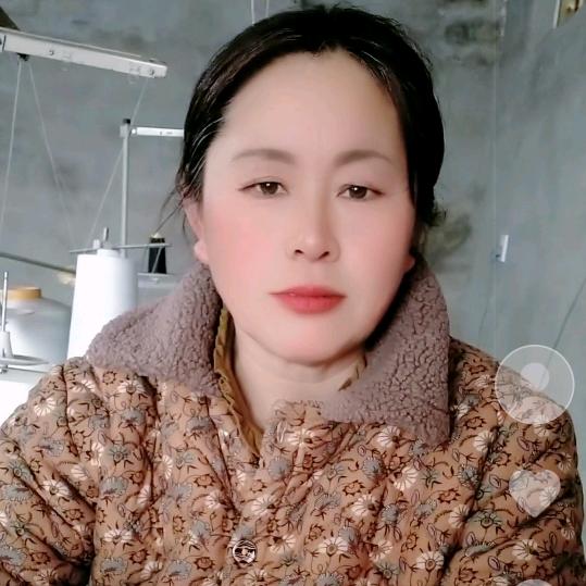 晁姐