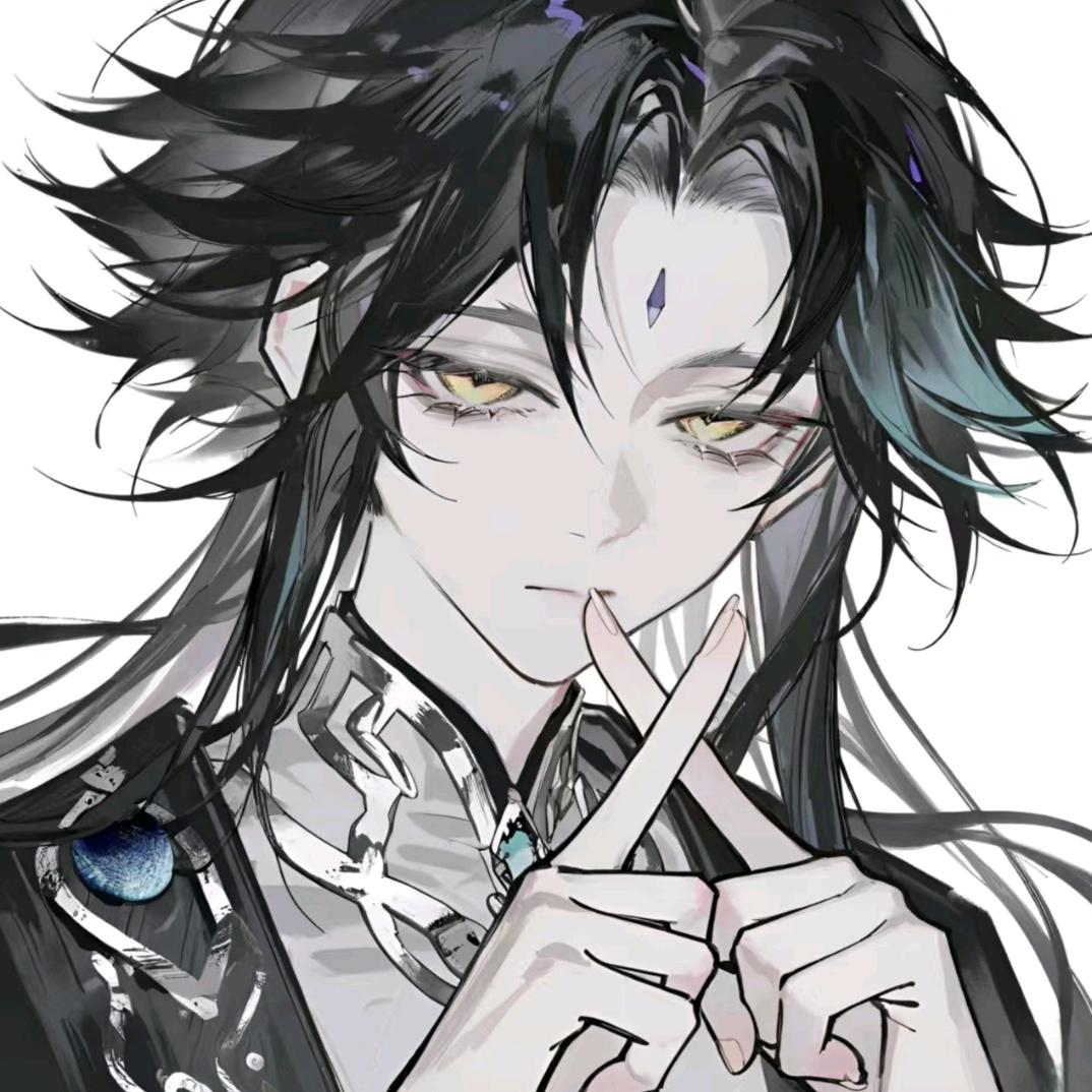 一觉睡到解放前