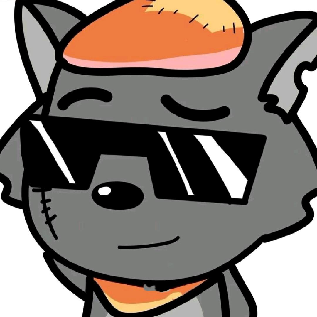 uuuu