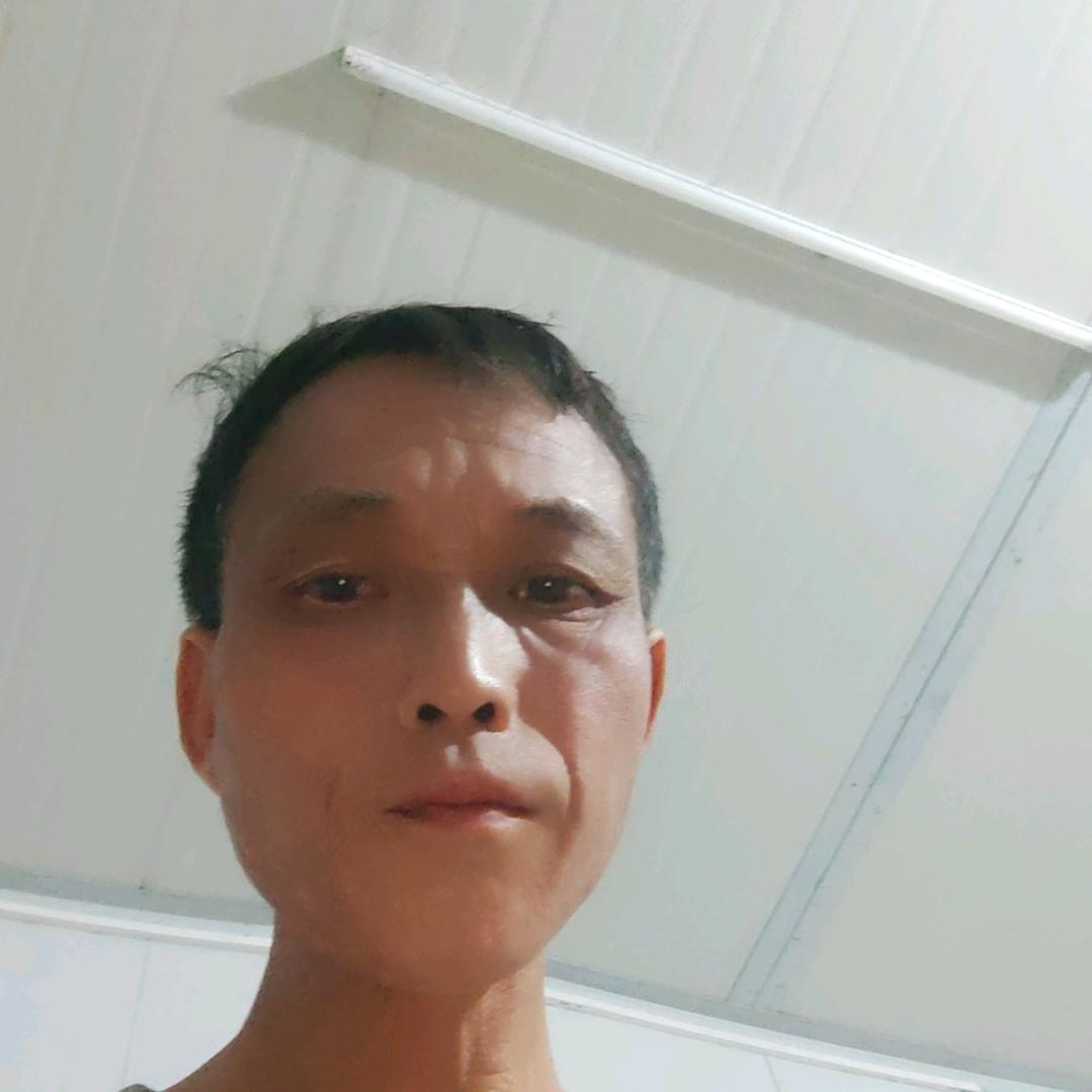 龙建盛