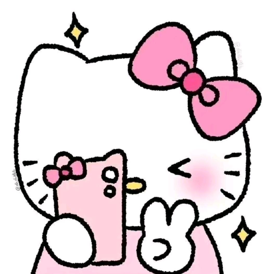 猕猴桃女孩