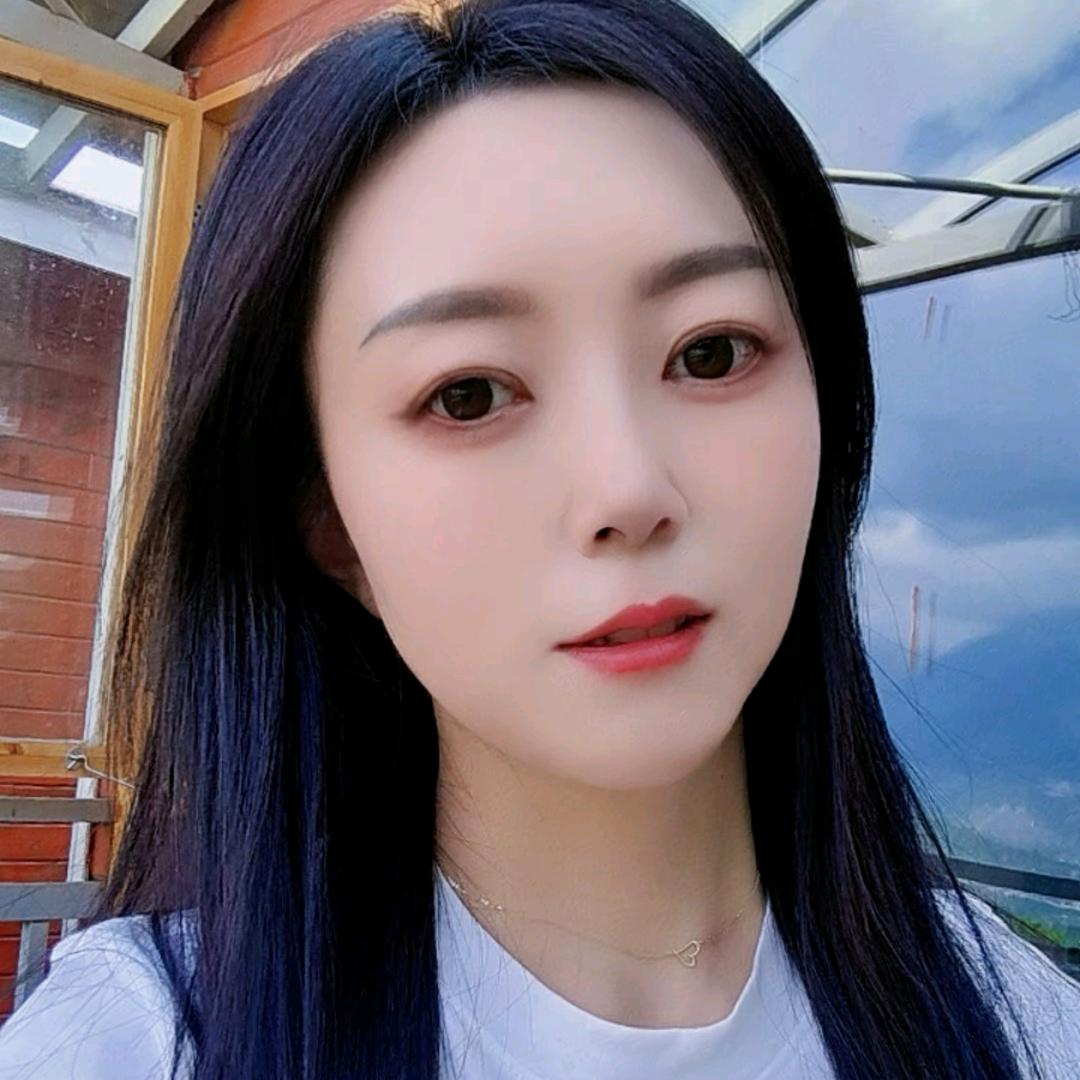 雪儿❤️