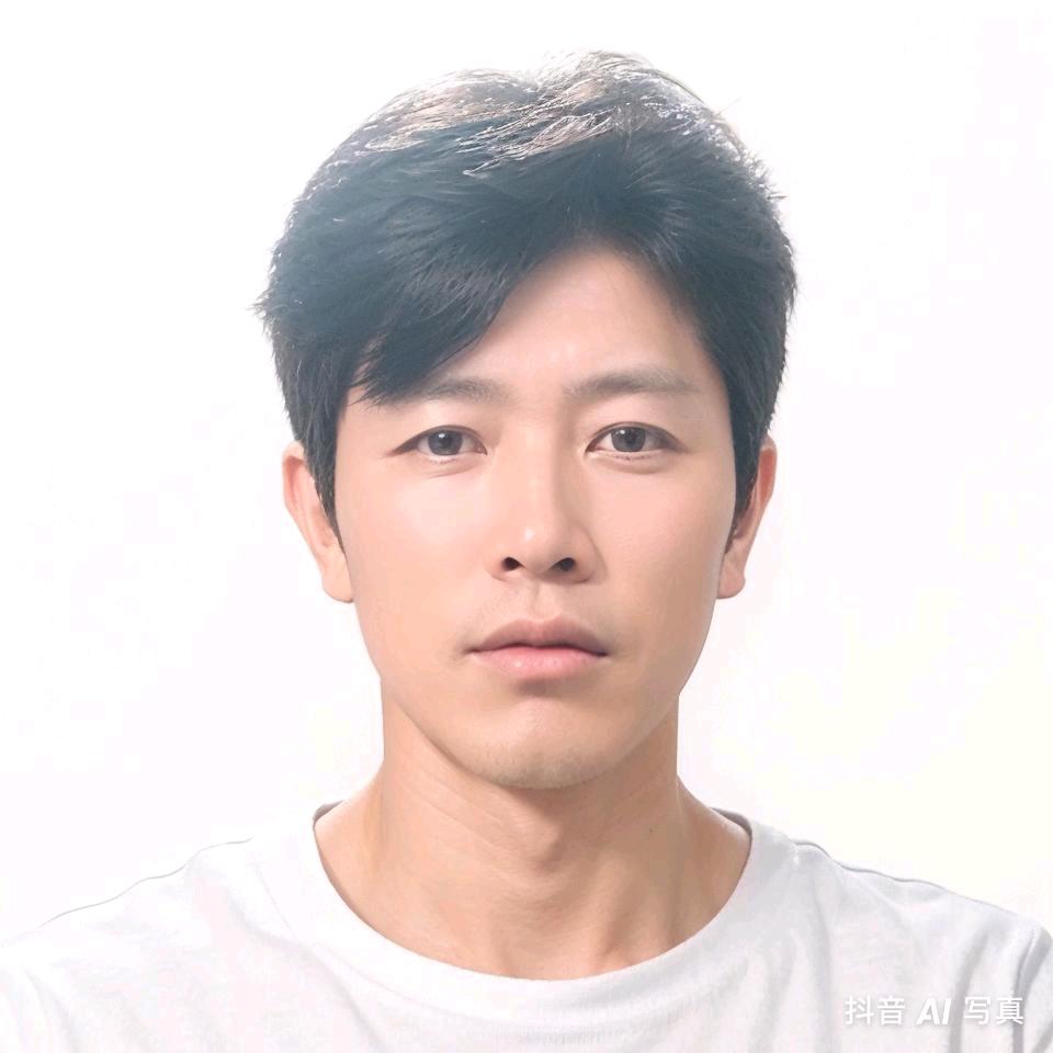 真诚