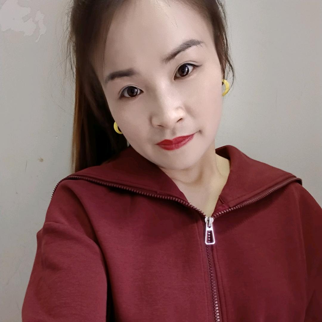 鲜果兰兰姐