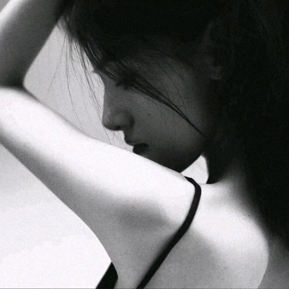 楊 璐 瑶.