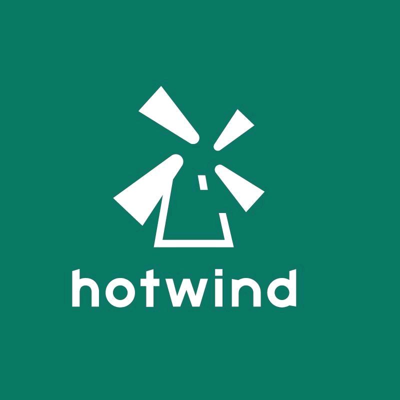 Hotwind热风广州番禺永旺梦乐城店
