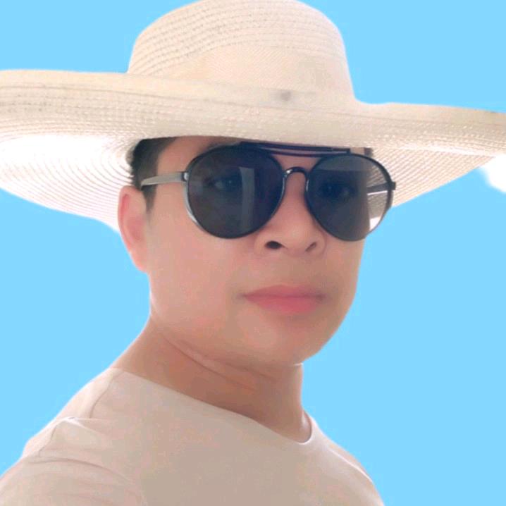 想看就看