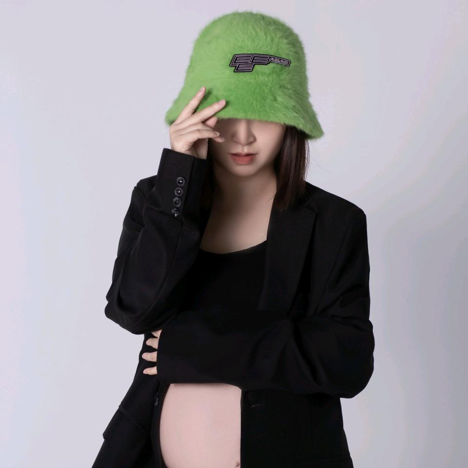 婷婷婷儿