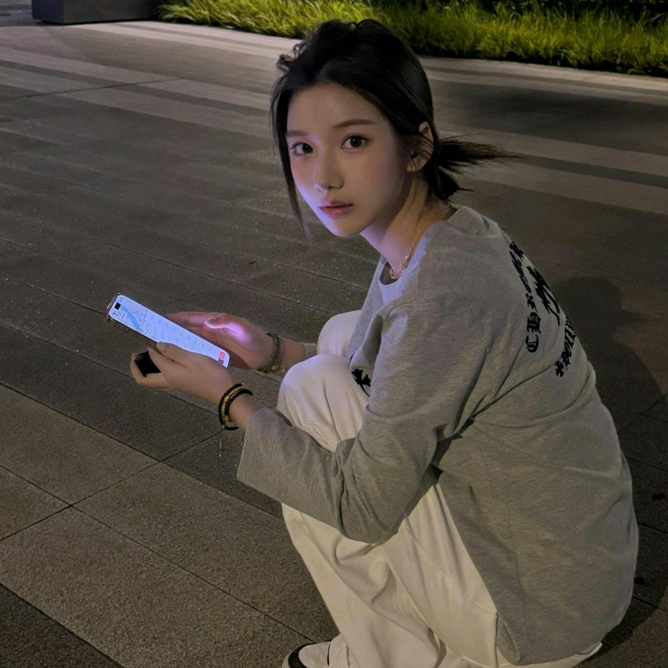 简一