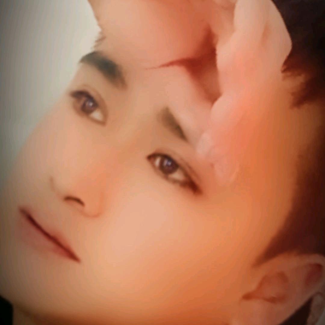 ༄℘⃝醉℘⃝初℘⃝烙℘⃝锅࿐