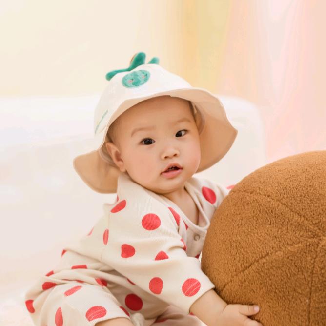 涵贝贝婴幼儿童品