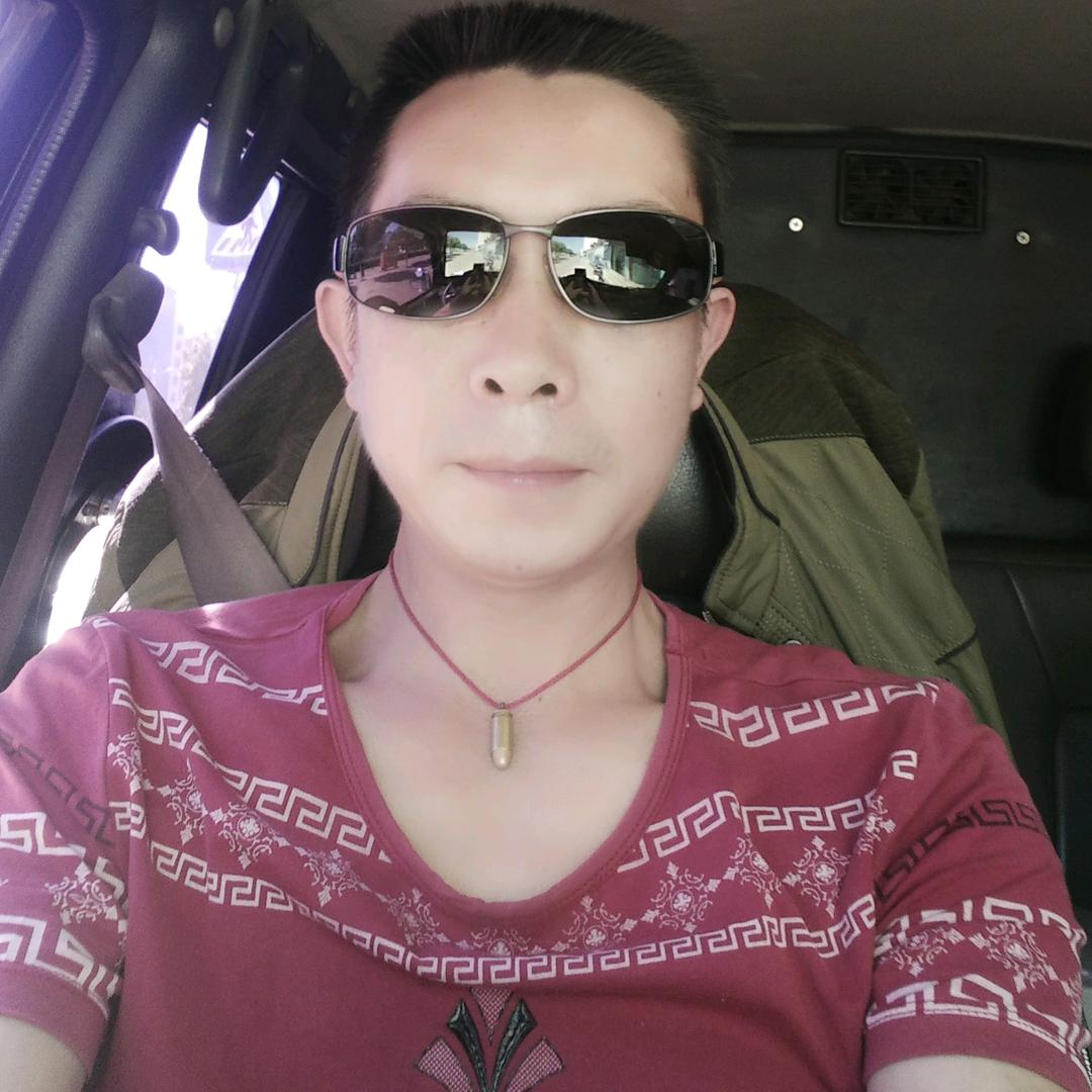 ❤️壹甍叁肆蔫❤️