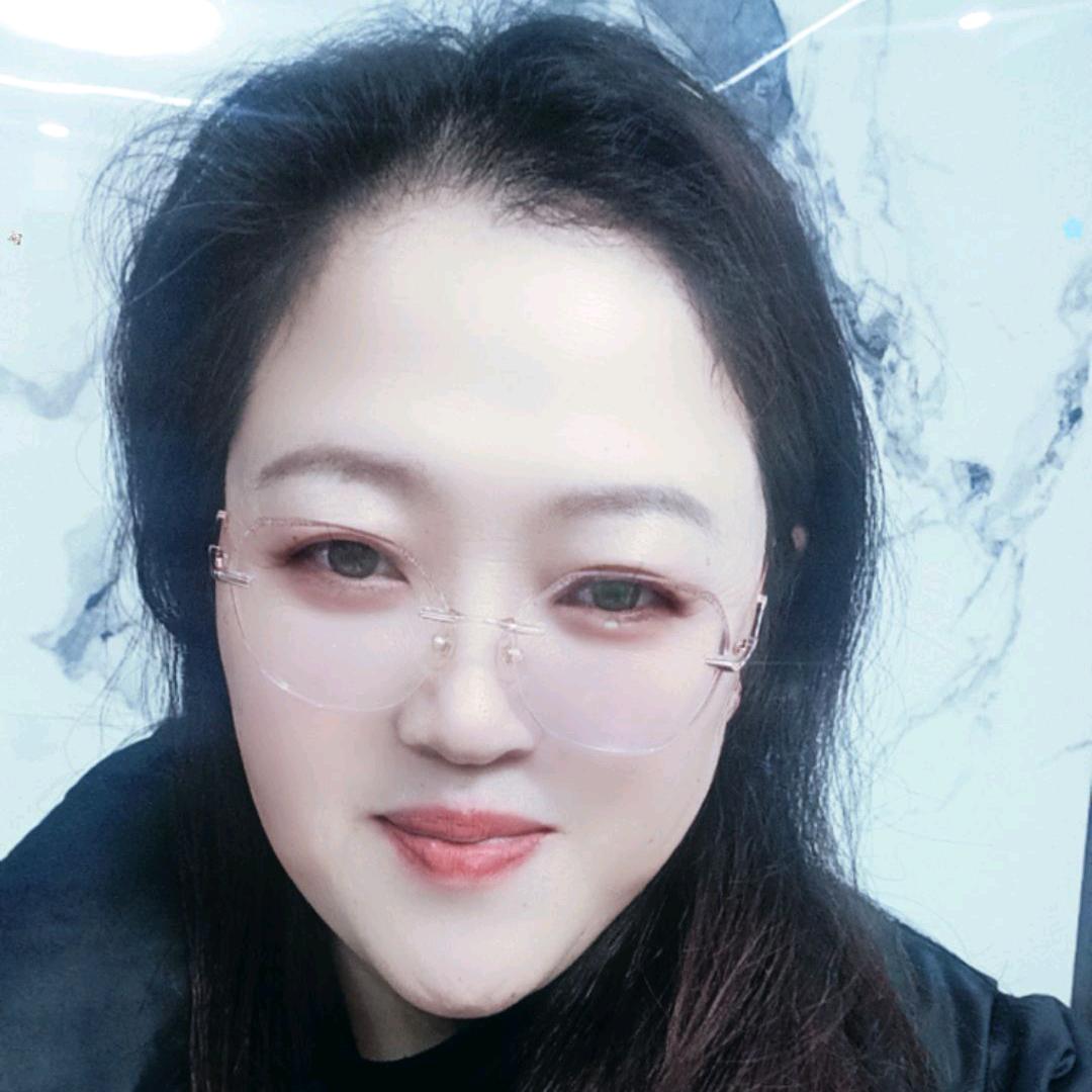 🔥悠然姐2