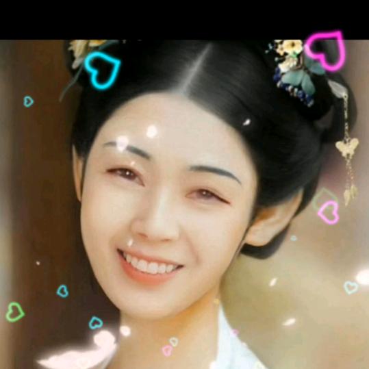 慧质兰心