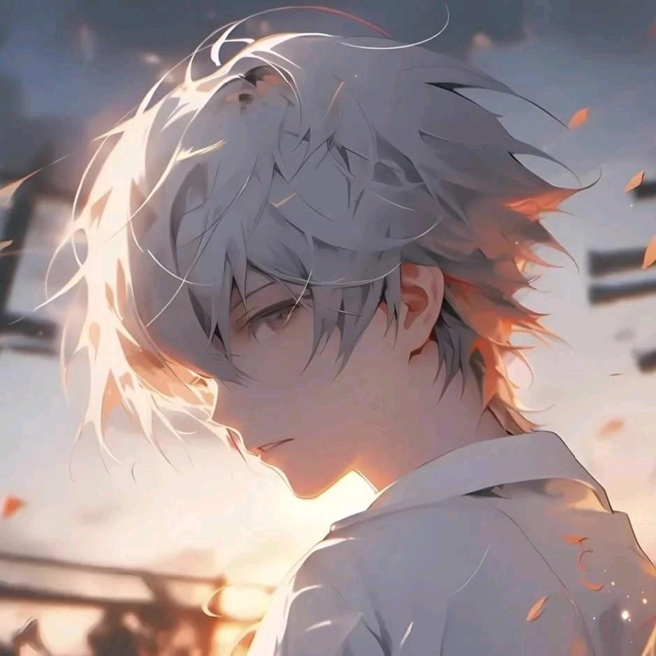 小盗