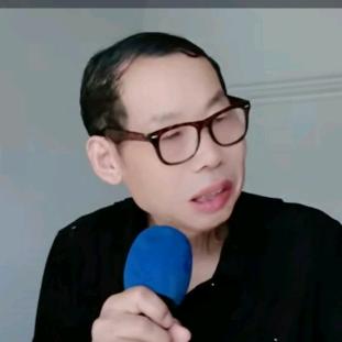 河南魏哥