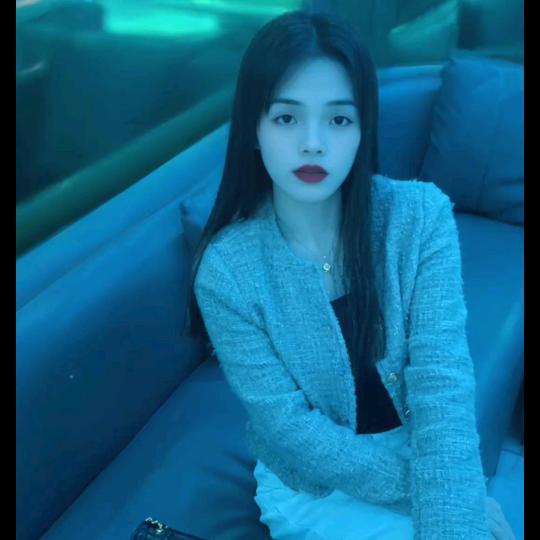 ʚʕ̯•͡˔•̯᷅ʔɞ