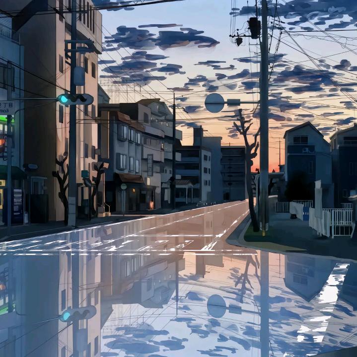 兰州久拾知寓（房东面对面）