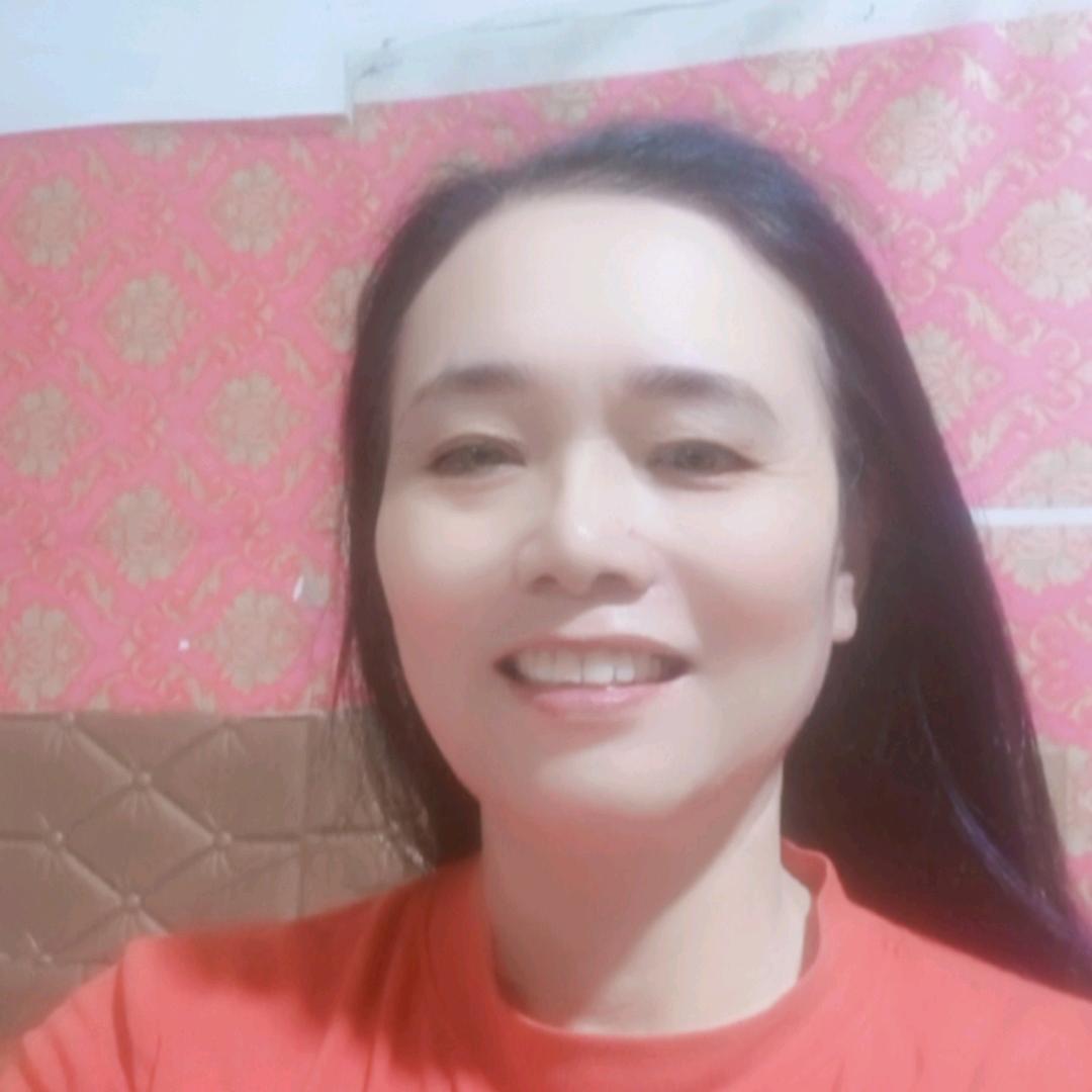 佛灵