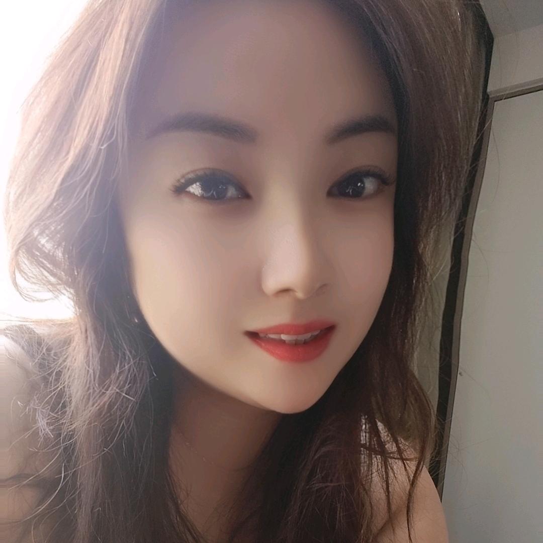 @琴