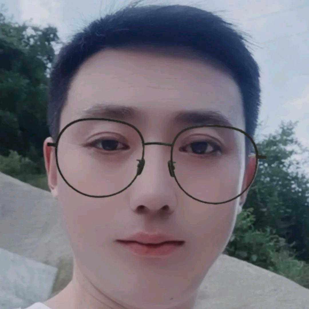 手执烟火以谋生