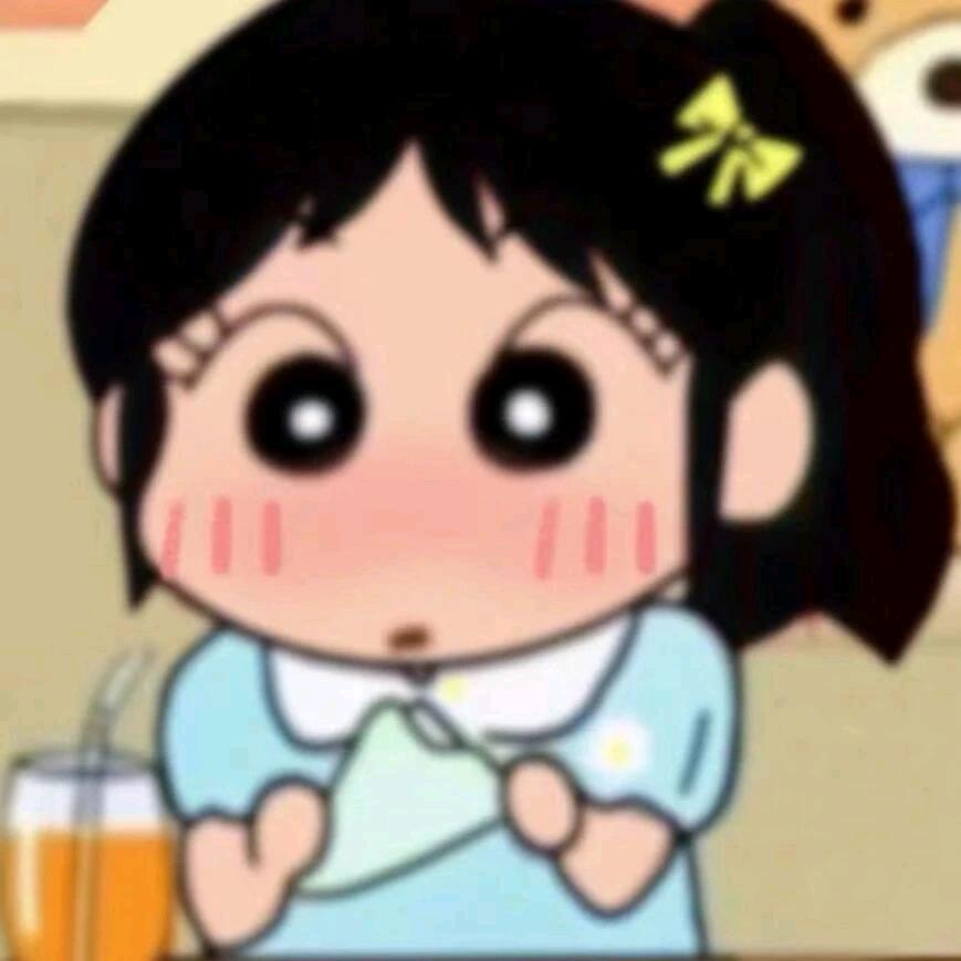 中职学校的园丁欣