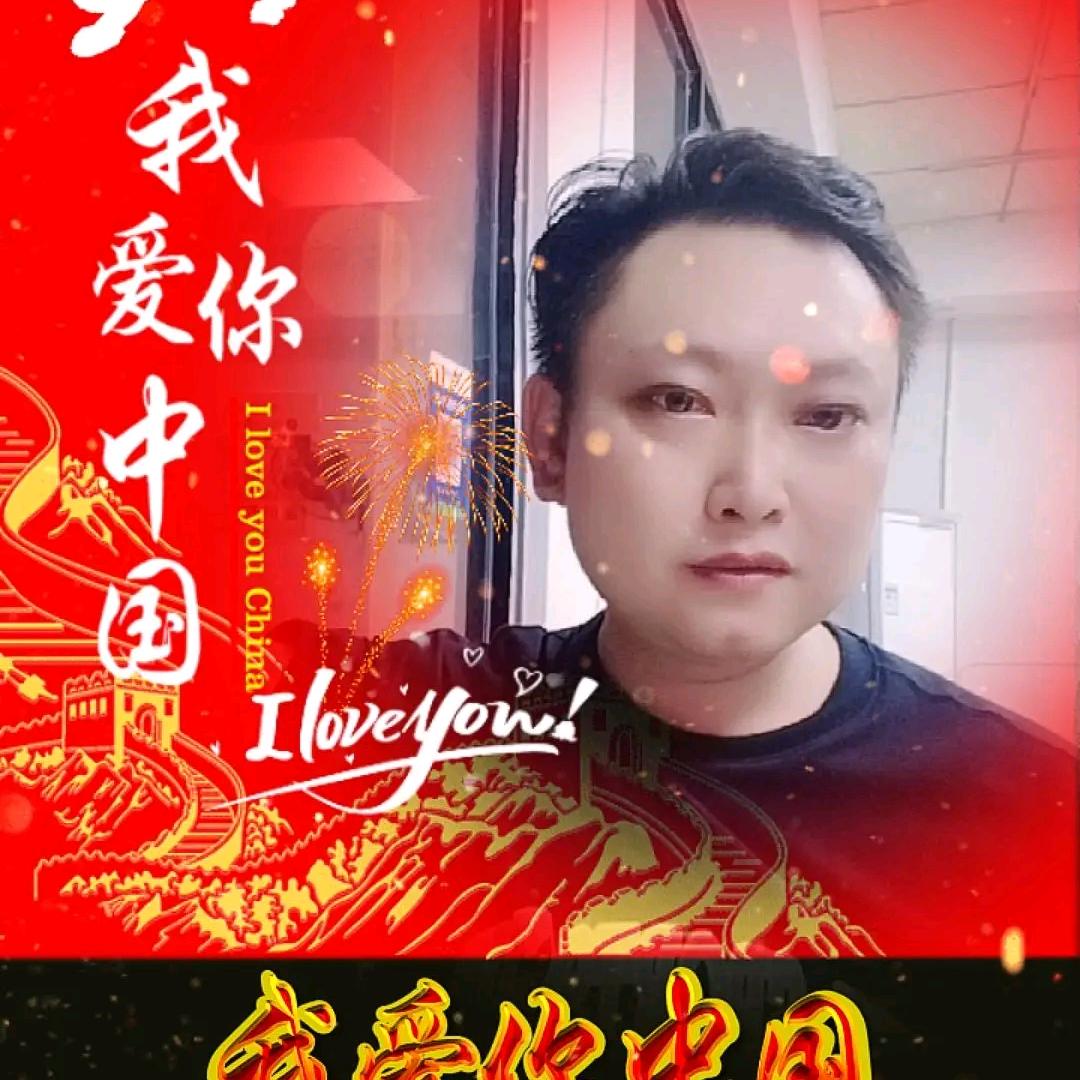 一味麻辣烫、油炸、烧烤、小吃