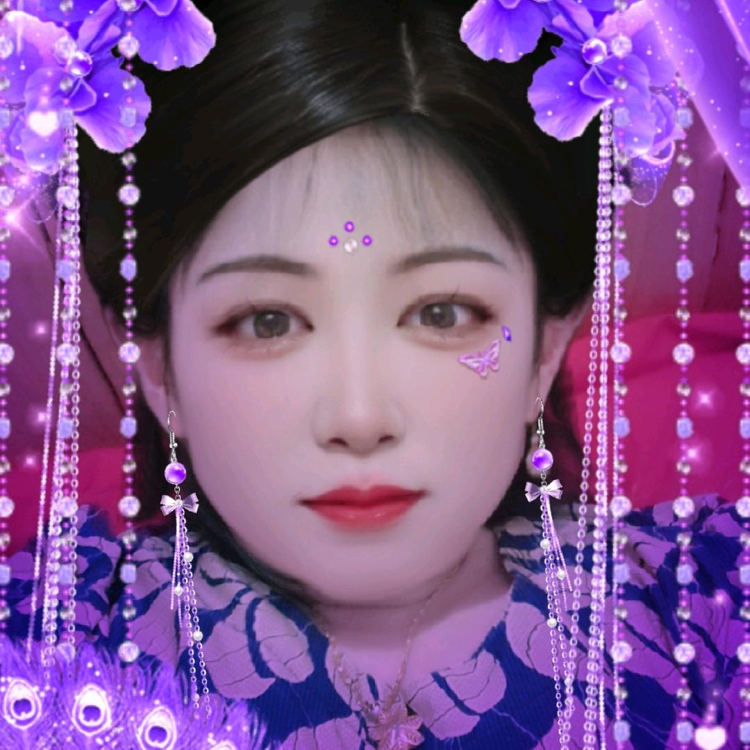用户9819712075263谭小兰
