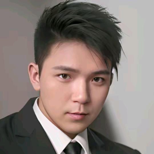 小亮故事