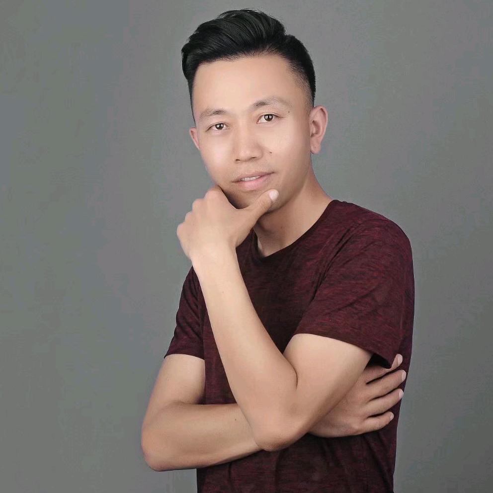 江哥说装修