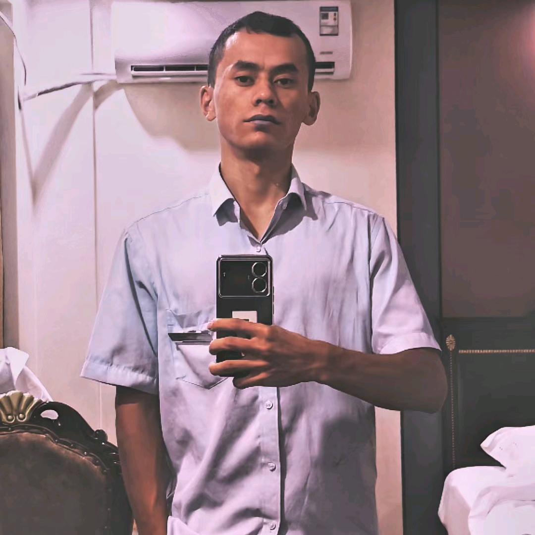 亿美车汇-米吉提