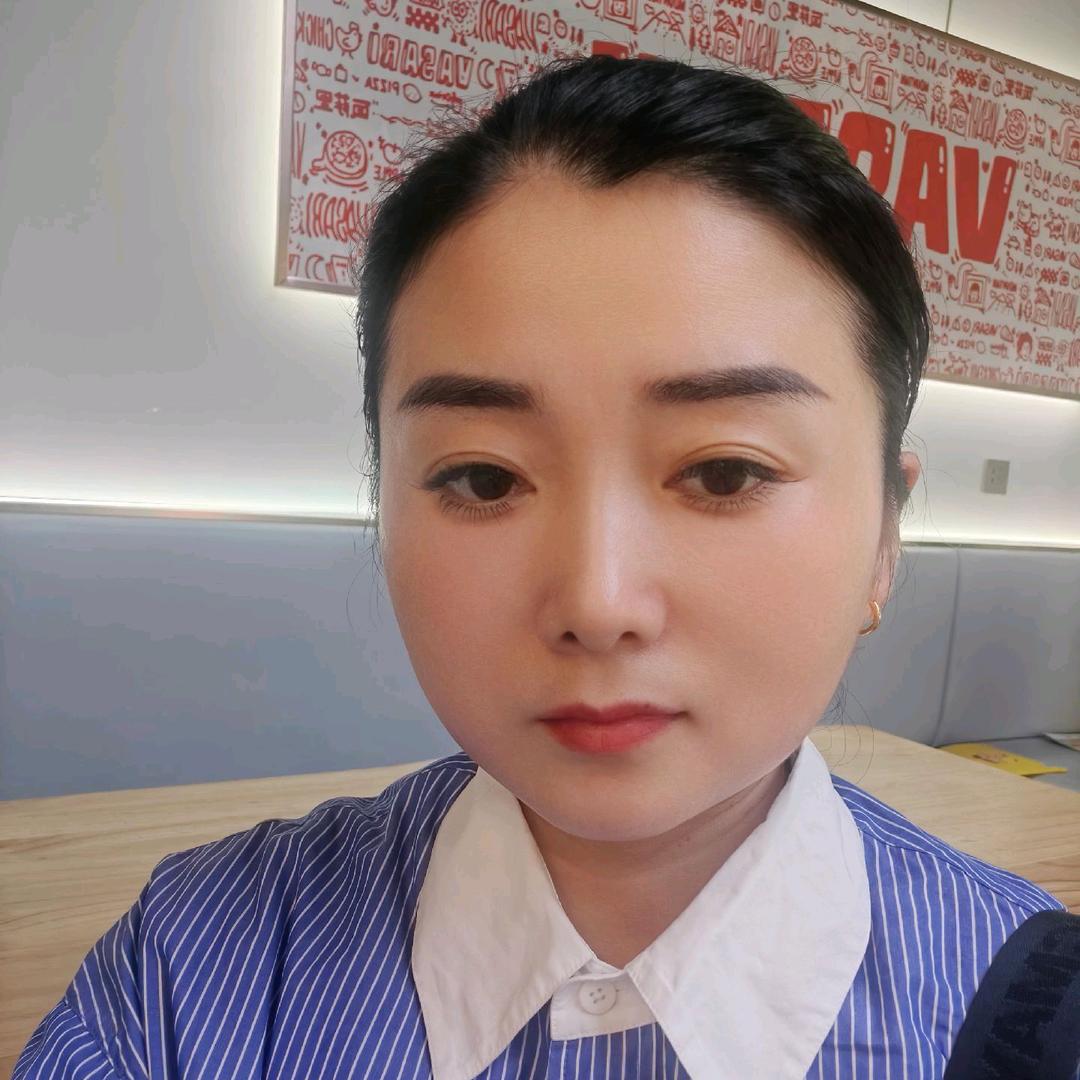 叶子