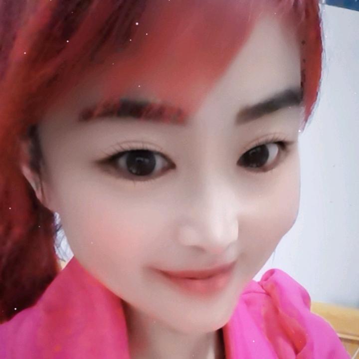 微微一笑